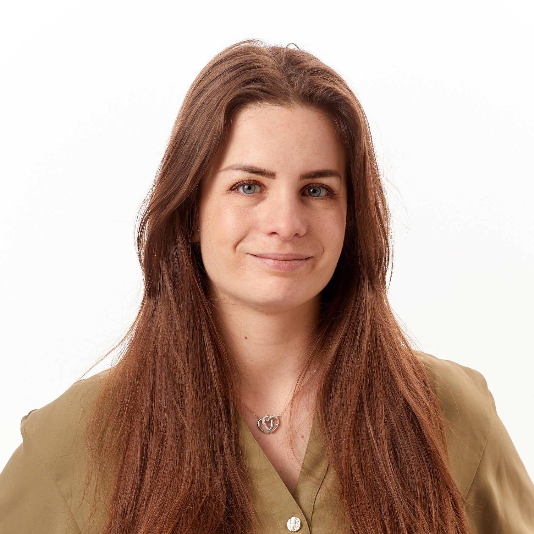 Laura Sophia Ruthenberg